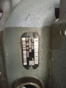 DPVO140